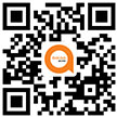 QQ咨詢(xún)
